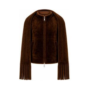 Urbancode Woman Clothing Jackets
